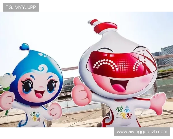 体育v官网会员专属福利介绍让你享受更多专属体育特权