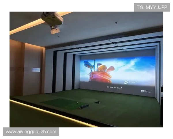 亚博体育app多平台兼容操作指南，随时随地畅享体育娱乐新体验