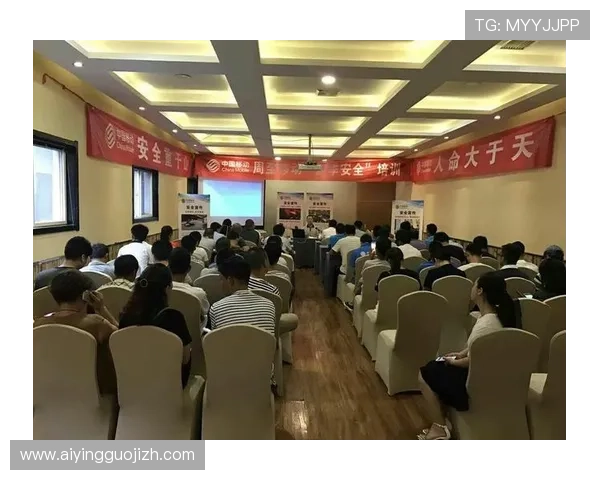 华球手机版会员登录安全保障措施确保你的账号信息安全 华球手机版会员登录安全保障措施确保你的账号信息安全