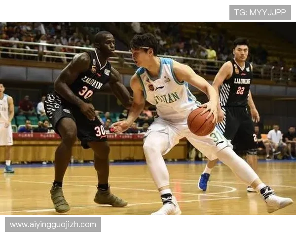 半岛体育官方网站入口：便捷访问体育新闻和赛事直播的最佳途径