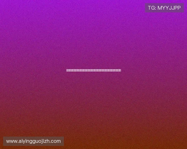 博狗官网客服服务全方位保障，解答用户在博狗官网使用过程中遇到的常见问题