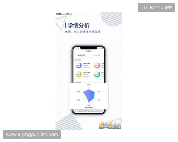 开云KYapp手机操作教程,详细步骤帮助新手快速上手开云KYapp手机 开云KYapp手机操作教程,详细步骤帮助新手快速上手开云KYapp手机