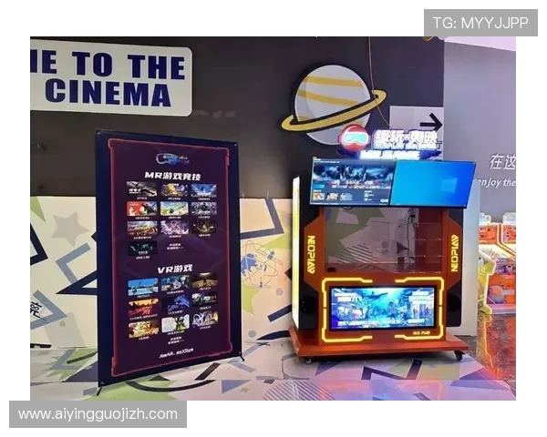 B体育手机娱乐打造沉浸式体验,带领用户进入全新体育娱乐世界 B体育手机娱乐打造沉浸式体验,带领用户进入全新体育娱乐世界