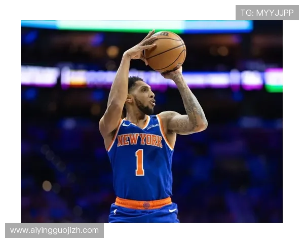 乐鱼体育app下载引领体育娱乐新潮流，开启智能化运动新时代