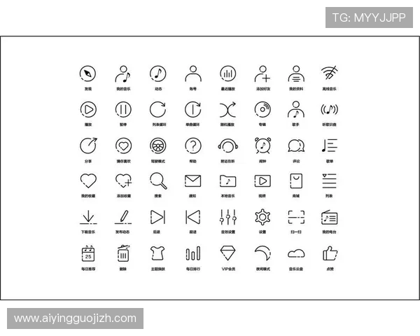 伟德app在2024年推出全新界面设计，提升用户操作的便捷性和视觉享受