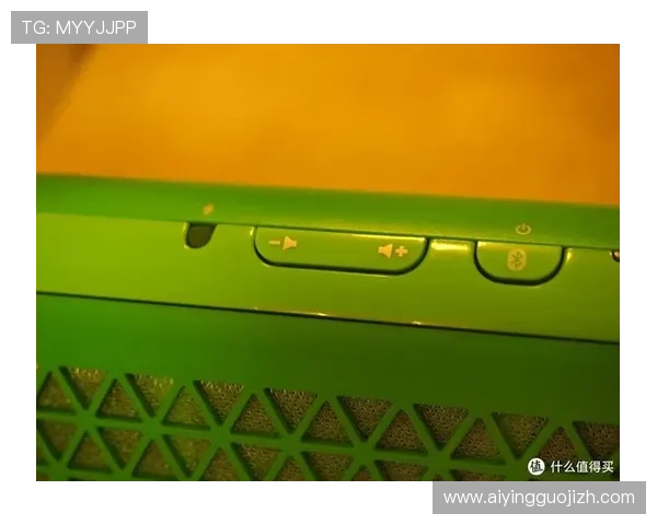 乐鱼国际版推出多项创新功能，满足不同用户的多样化娱乐需求