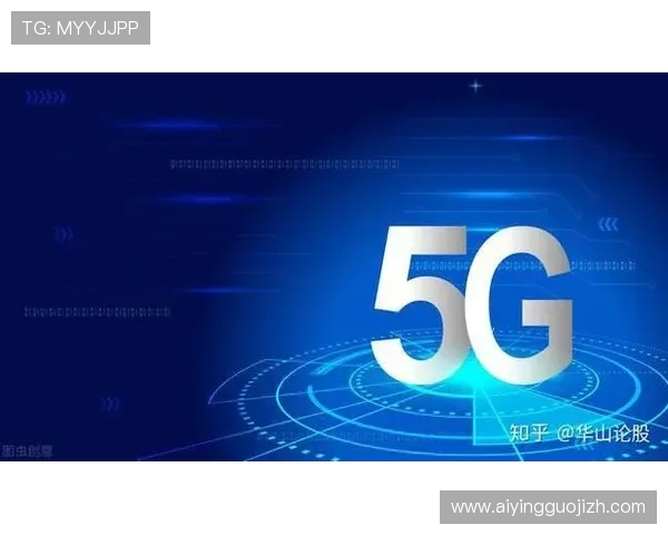 开云体育入口官网提供多样化的体育游戏和互动娱乐，丰富你的体育娱乐生活