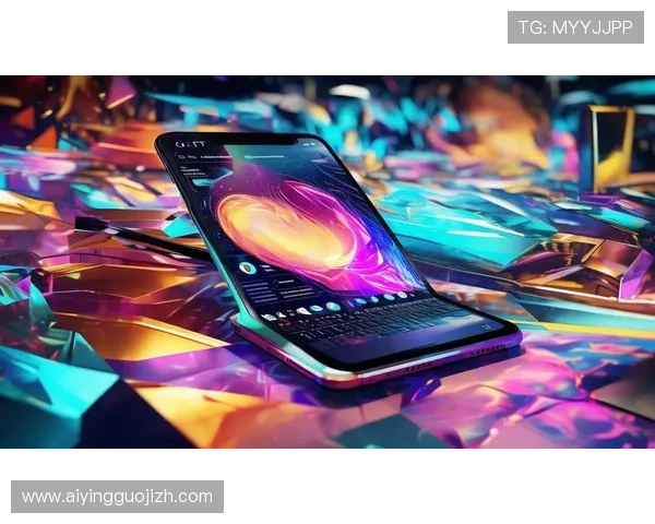 IM电竞手机版安全保障措施，确保玩家个人信息与资金安全的全面解决方案