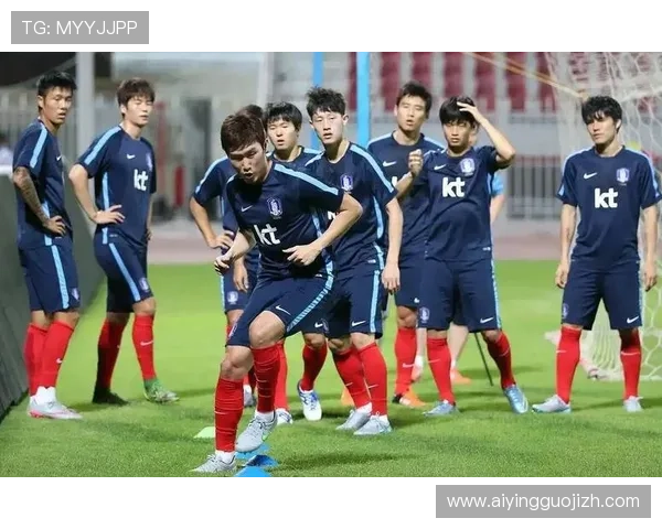 6686体育中国官网支持多设备同步登录体验流畅的体育娱乐享受