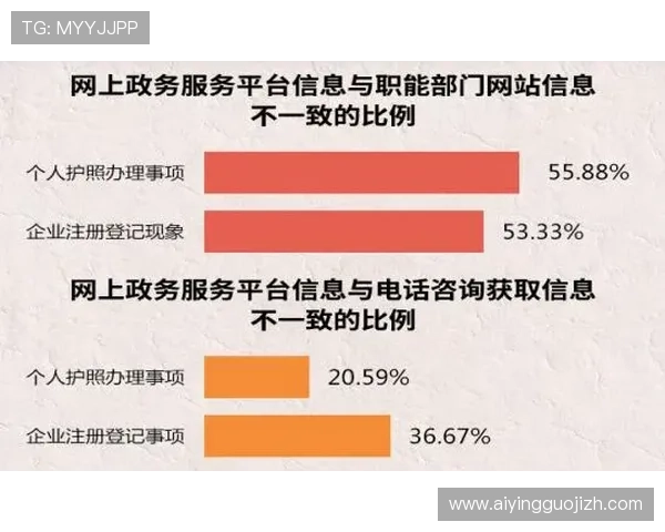 人人体育注册平台全面指南助你轻松注册开启体育娱乐新体验