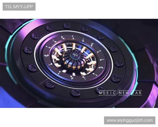 乐动体育app网页入口常见故障排查与技术支持渠道详解