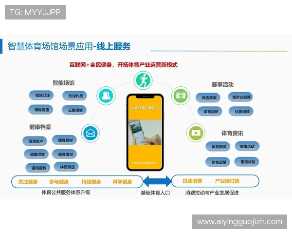 全面解析v体育平台开户步骤及常见问题解决方案 全面解析v体育平台开户步骤及常见问题解决方案