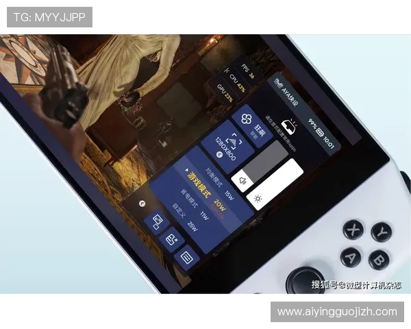 K8凯发娱乐官网多平台支持实现随时随地畅享游戏乐趣 K8凯发娱乐官网多平台支持实现随时随地畅享游戏乐趣