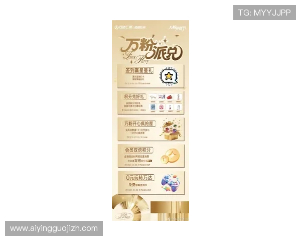 万利真人平台最新优惠活动全面解析助你轻松赢取丰厚奖励 万利真人平台最新优惠活动全面解析助你轻松赢取丰厚奖励