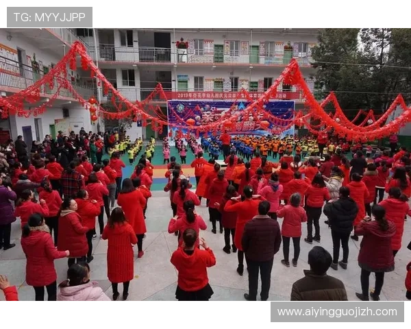 AG体育真人游戏特色与高额返水优惠活动详细攻略 AG体育真人游戏特色与高额返水优惠活动详细攻略