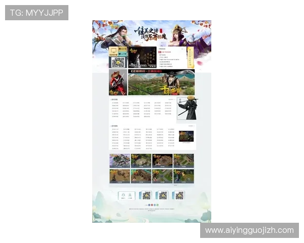 九游网页版游戏最新上线,丰富多样的游戏内容满足不同玩家的需求 九游网页版游戏最新上线,丰富多样的游戏内容满足不同玩家的需求