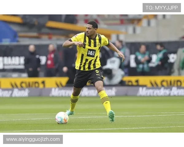 凯发体育赛事直播与竞猜技巧详解提升您的投注胜率实现更高的盈利目标 凯发体育赛事直播与竞猜技巧详解提升您的投注胜率实现更高的盈利目标