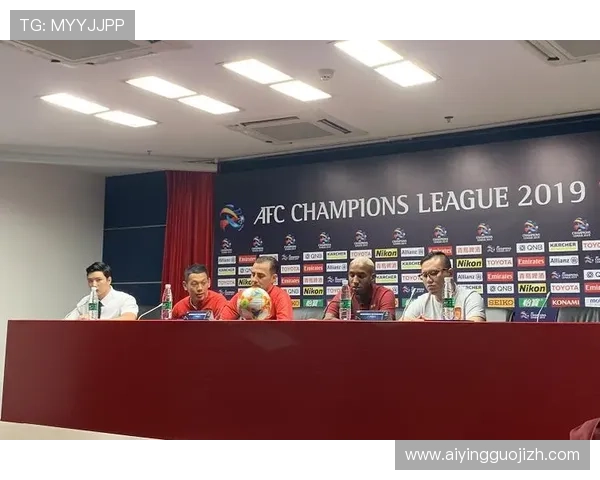 利来体育直营平台安全可靠,保障玩家资金与信息安全的全面解析 利来体育直营平台安全可靠,保障玩家资金与信息安全的全面解析