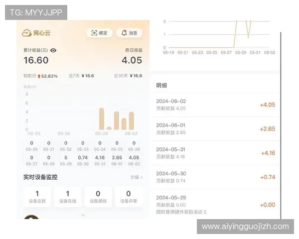 博冠体育平台优惠活动与奖励机制详解：如何最大化利用平台福利提升投注收益