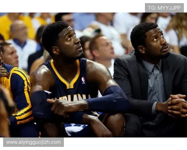 即胜体育如何通过内容优化提升搜索引擎排名，吸引更多体育爱好者访问