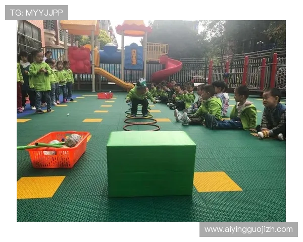 多米体育官网登录流程详解，快速注册登录享受优质游戏体验