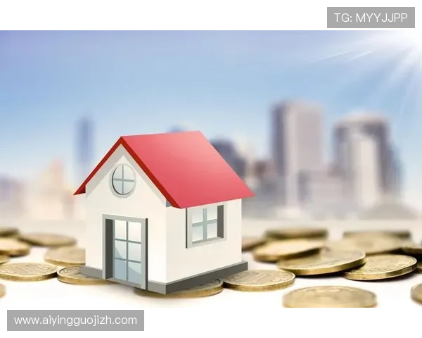 威尼斯体育app安全可靠性分析，如何保障你的个人信息和资金安全