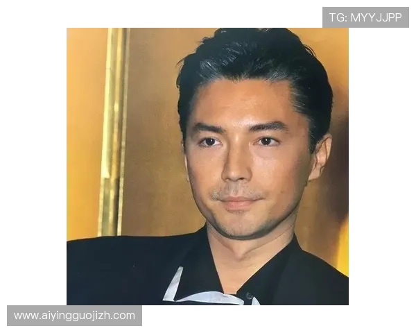 尊龙人生就是博雅：如何在游戏中领悟博雅精神提升个人修养