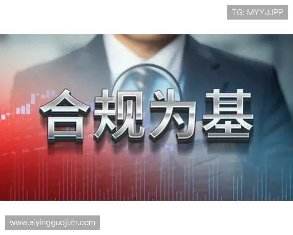 尊龙娱乐中国合法合规运营指南,帮助玩家识别正规平台避免风险与陷阱 尊龙娱乐中国合法合规运营指南,帮助玩家识别正规平台避免风险与陷阱