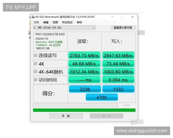 必威官网安全可靠的登录方式详解,保障玩家账号信息安全与游戏体验 必威官网安全可靠的登录方式详解,保障玩家账号信息安全与游戏体验