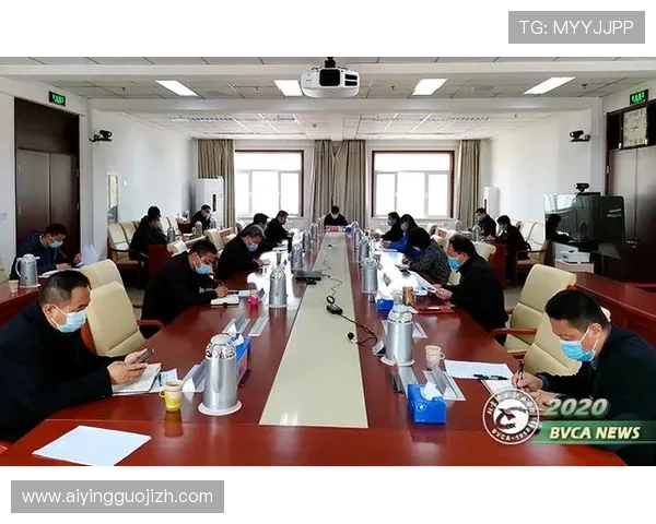 旺财体育如何通过多元化内容满足不同年龄层用户的体育娱乐需求 旺财体育如何通过多元化内容满足不同年龄层用户的体育娱乐需求