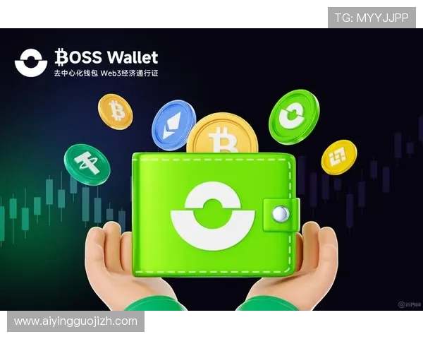 斗球体育官网下载入口,快速下载安装确保游戏安全稳定运行指南 斗球体育官网下载入口,快速下载安装确保游戏安全稳定运行指南