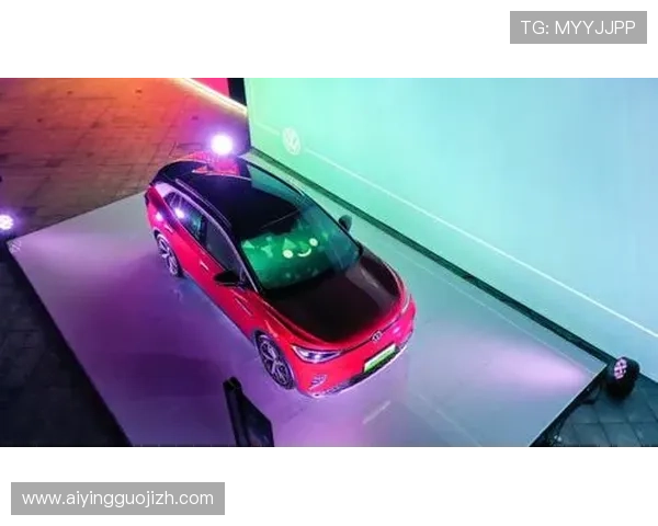 易球体育创新体育赛事直播模式提升用户体验实现线上线下深度融合 易球体育创新体育赛事直播模式提升用户体验实现线上线下深度融合