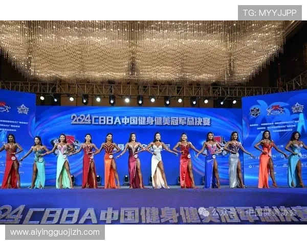 江南体育入口全面升级助力本地体育赛事和全民健身活动蓬勃开展 江南体育入口全面升级助力本地体育赛事和全民健身活动蓬勃开展