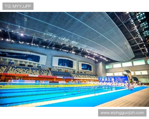 浩瀚体育客户端:畅享极致体育赛事体验的最佳选择 浩瀚体育客户端:畅享极致体育赛事体验的最佳选择