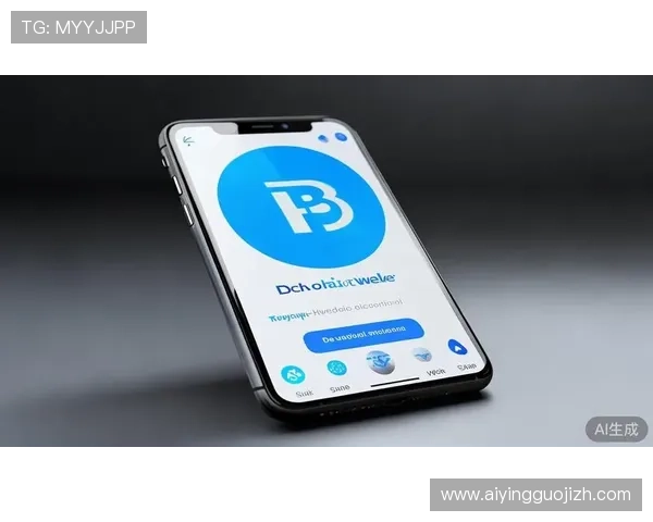 满冠体育app官网安全保障措施及用户隐私保护策略全面介绍,保障您的使用无忧 满冠体育app官网安全保障措施及用户隐私保护策略全面介绍,保障您的使用无忧