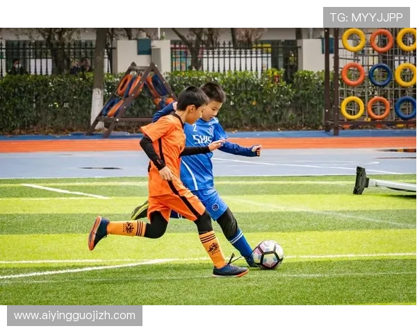 爱体育体育：激发青少年运动热情的多元方式探索