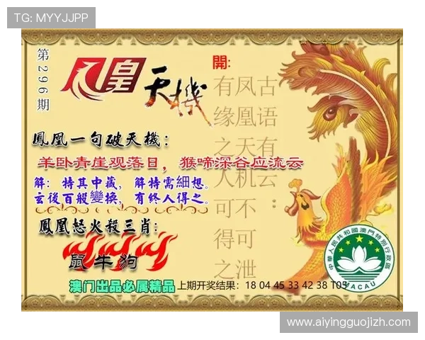 澳门凤凰网站出码技巧分享，实用方法让你在游戏中稳操胜券实现盈利