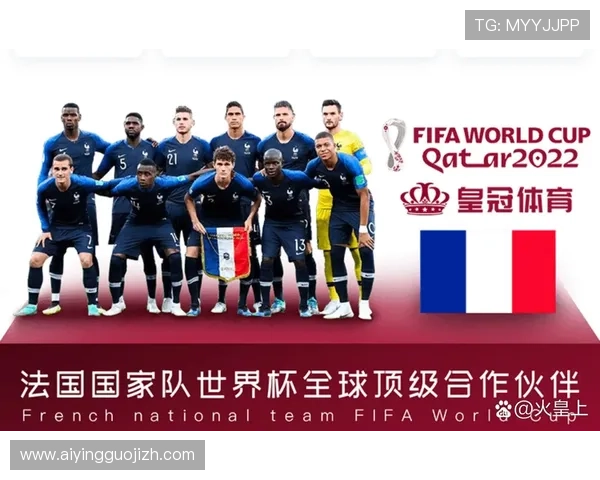 皇冠体育官方网站提供最全面的体育赛事直播与投注服务体验