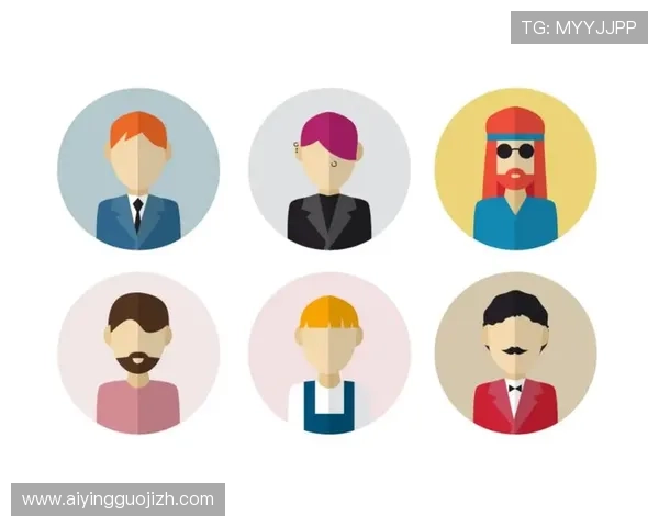 球王会·体育官网的内容更新策略与用户粘性提升方案深度分析 球王会·体育官网的内容更新策略与用户粘性提升方案深度分析