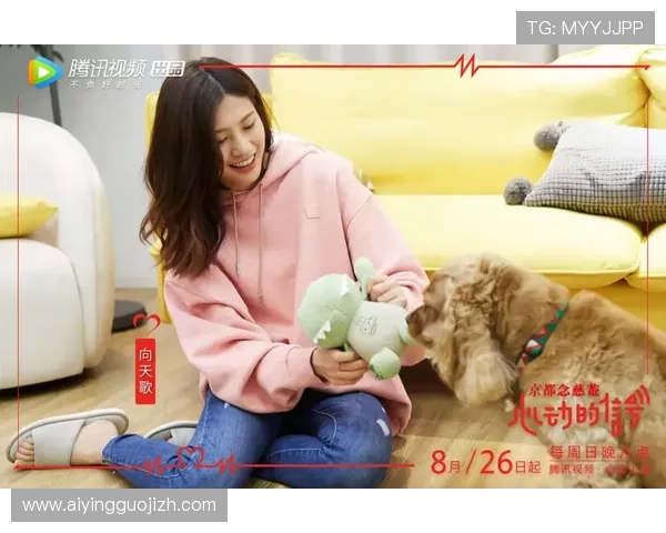 盛世真人国际:引领全球真人秀娱乐新潮流的卓越平台 盛世真人国际:引领全球真人秀娱乐新潮流的卓越平台