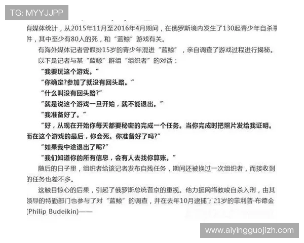 蓝鲸游戏官网安全下载渠道，保障玩家个人信息安全与游戏体验顺畅