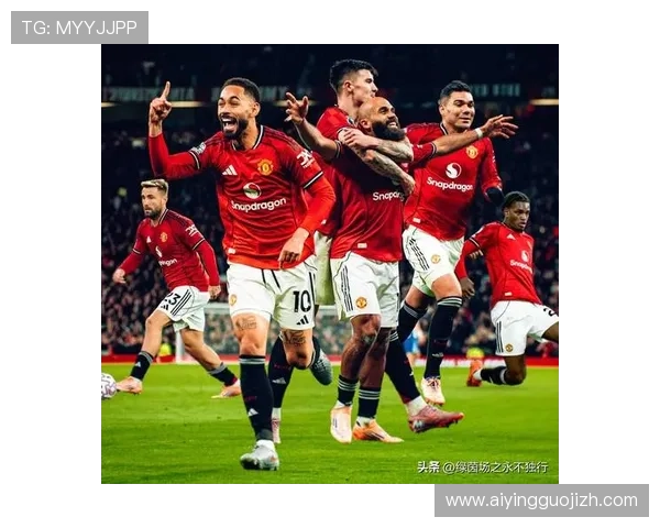 专业解读天空体育英超比分预测模型，助你精准把握每场比赛的胜负可能性