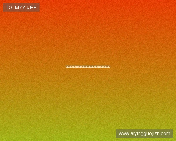 体育真人视讯让你实时关注比赛动态掌握第一手体育资讯与比分信息