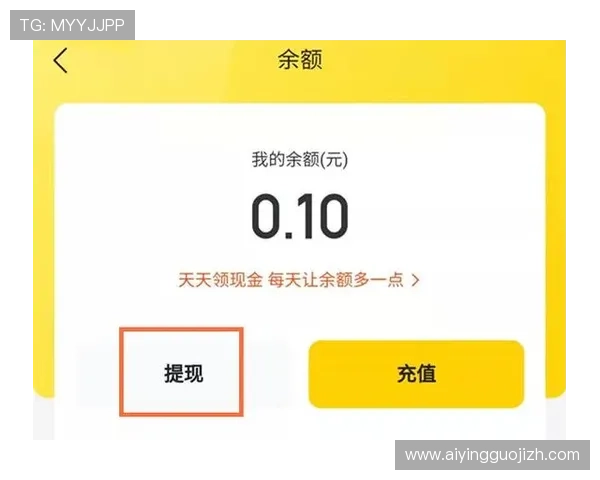 利来体育官方入口客户服务全天在线，解决用户在注册、充值、提现等过程中遇到的各种问题