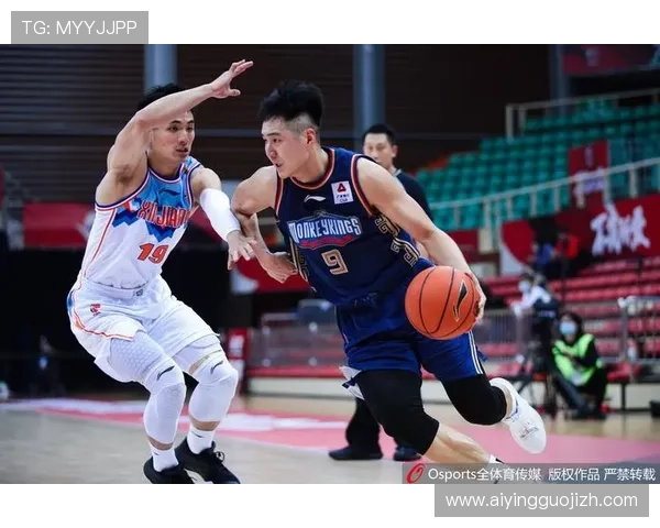 亚宝体育最新动态：2026年体育赛事安排与直播平台全攻略