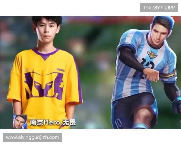 奇异果体育app手机界面操作教程，帮助新手用户快速上手体验精彩赛事内容