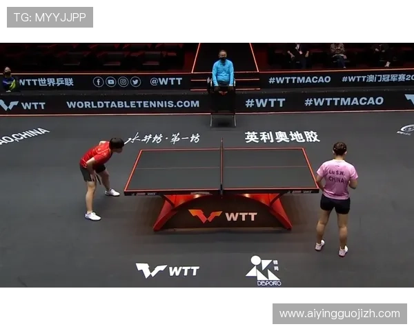 如何通过8868体育滚球观看高清赛事直播享受极致视听体验