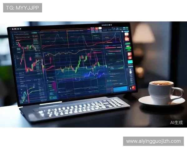 江南体育真人游戏安全性分析，如何选择正规平台保障你的资金与信息安全