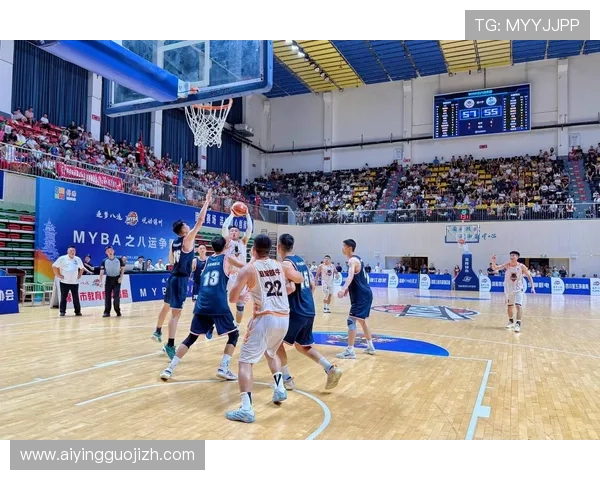 新球体育介绍体育赛事的幕后故事与运动员的精彩瞬间