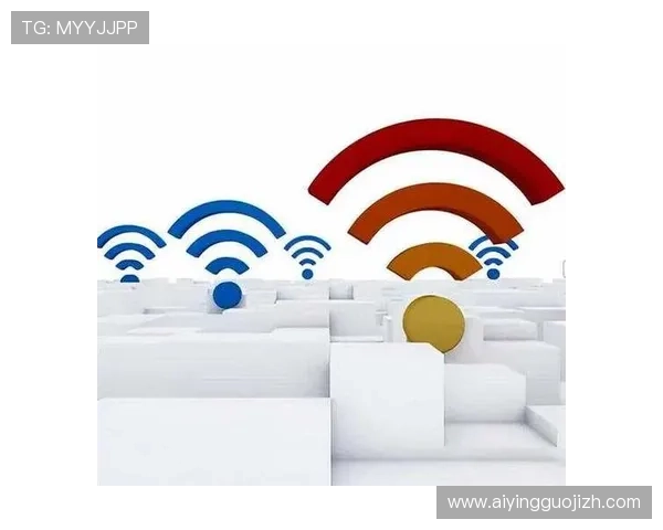 海星体育登录下载遇到问题怎么办？详细解决方案助你顺利进入平台